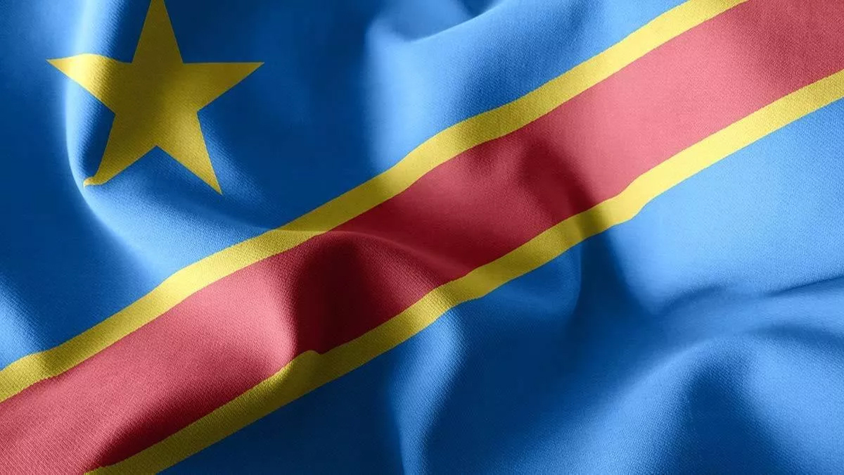 Kongo'da sivillere sald�r�: 12 ki�i hayat�n� kaybetti