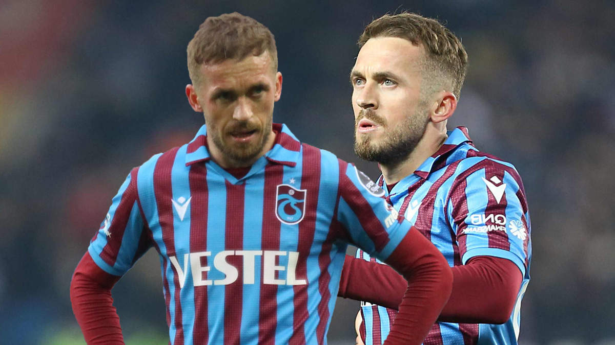 Edin Visca pi�manl���! Tak�m krize girdi