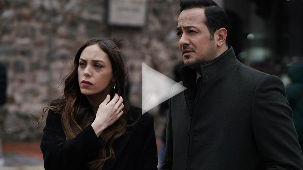 Kaderimin Oyunu 14. blm izle Puhu Tv! Kaderimin Oyunu 14. Blm izle!