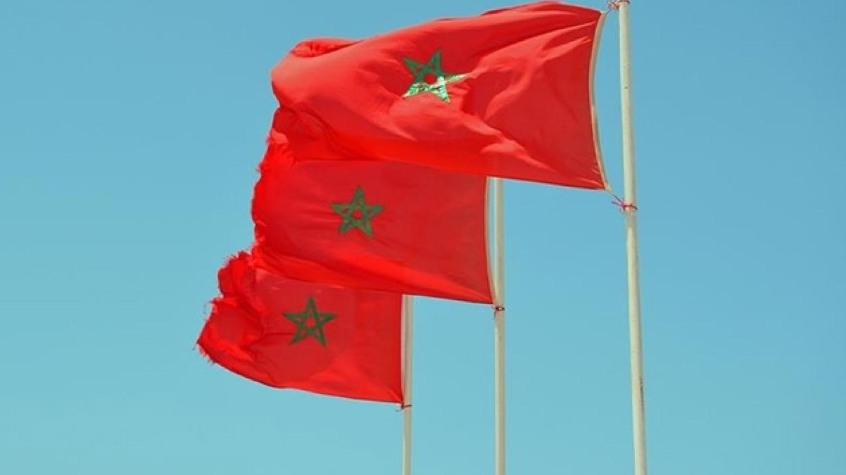 Rabat ile Ba�dat, Irak'ta tutuklu veya al�konulan Fasl�lar�n iadesini g�r��t�