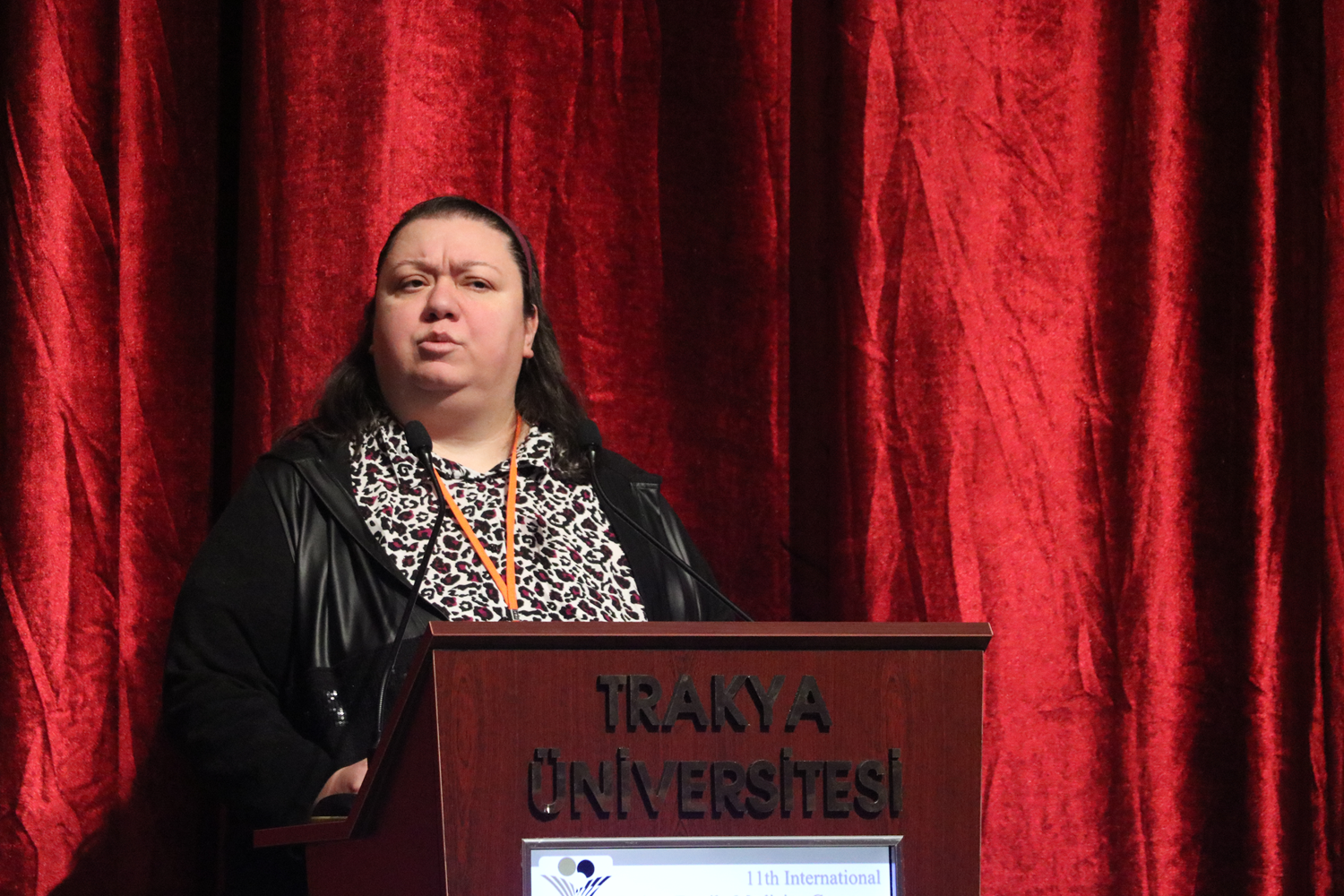 Do�. Dr. �zt�rk: Rehavete kap�lmadan a�� olmaya devam edilmeli