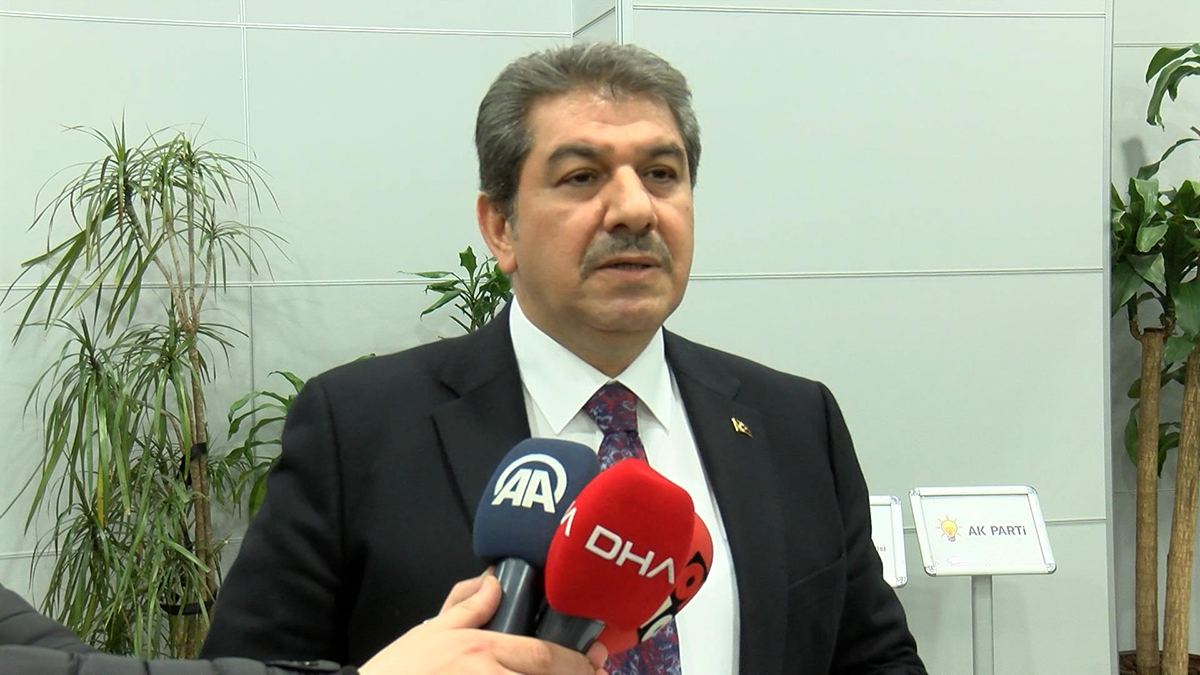 G�ksu: �mamo�lu y�zde 80 zam teklifiyle geldi
