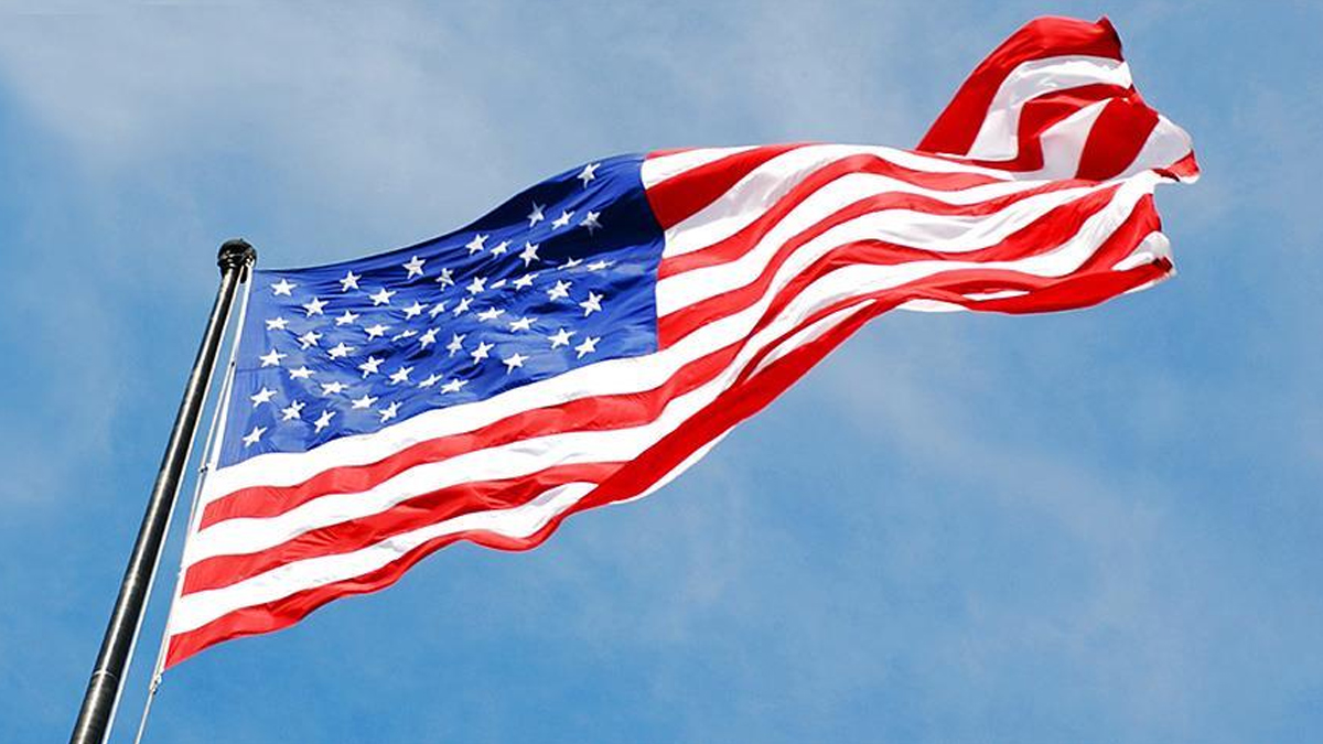 ABD'nin Minneapolis �ehrinde ezan�n hoparl�rle okunmas�na izin