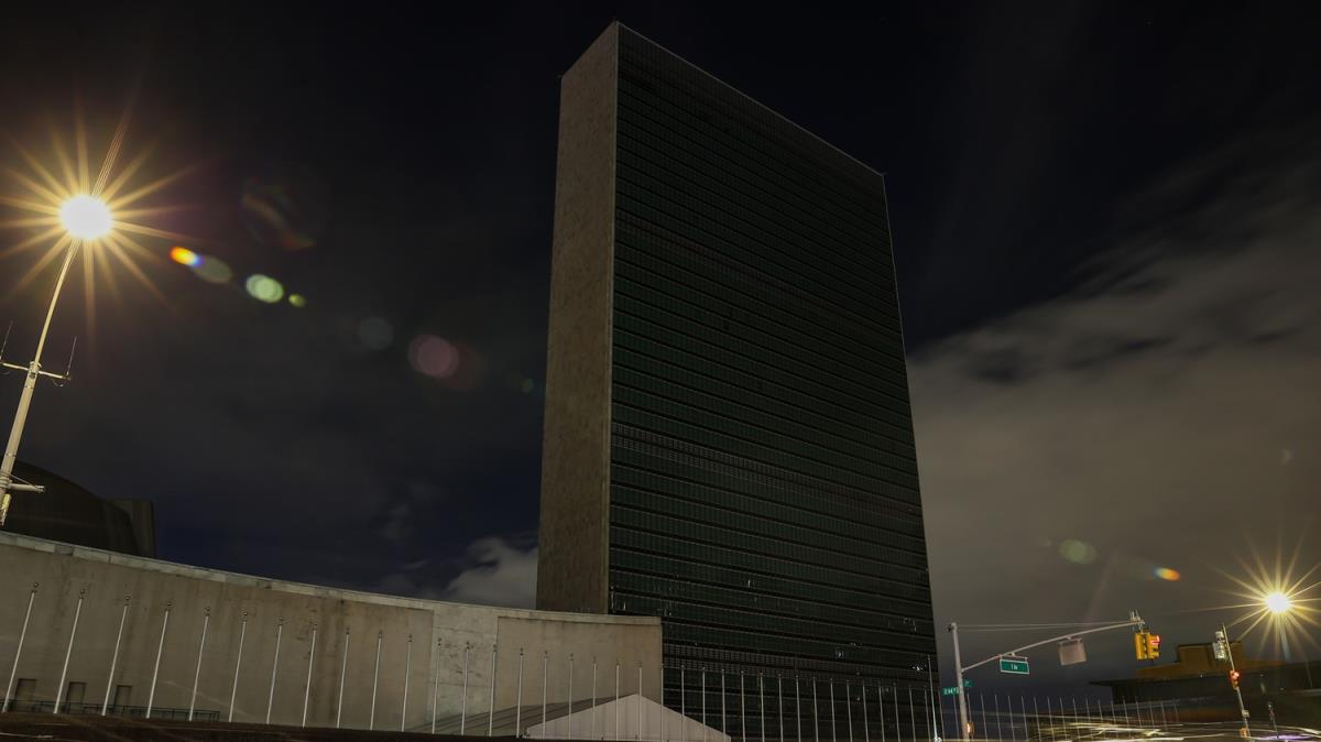 BM binas 1 saatliine karartld