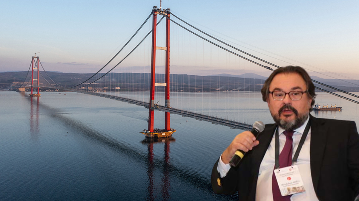 Sessizli�ini bozdu! CHP'ye liyakat dersi