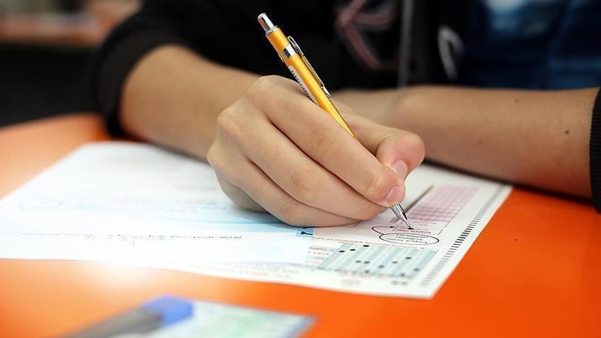 YKDL snav sonular 2022 sorgulama ekran!