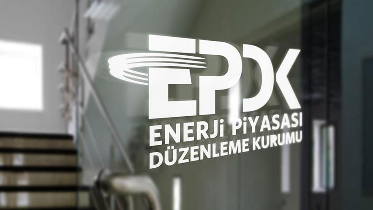 EPDK, enerji hammaddelerindeki maliyet artnn faturalara yanstlmasnn engellenmesini hedefliyor