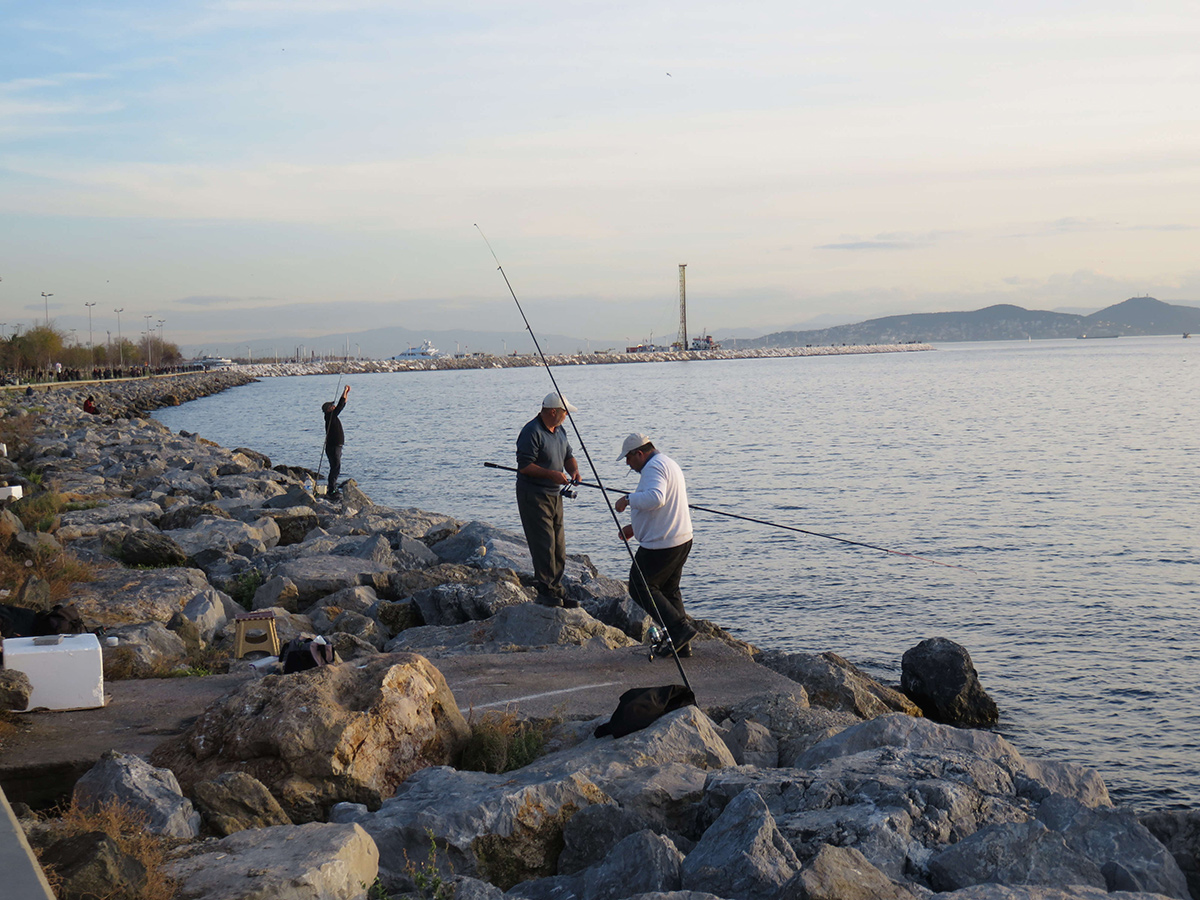 Meteoroloji'den iyi haber! Scaklklar artacak