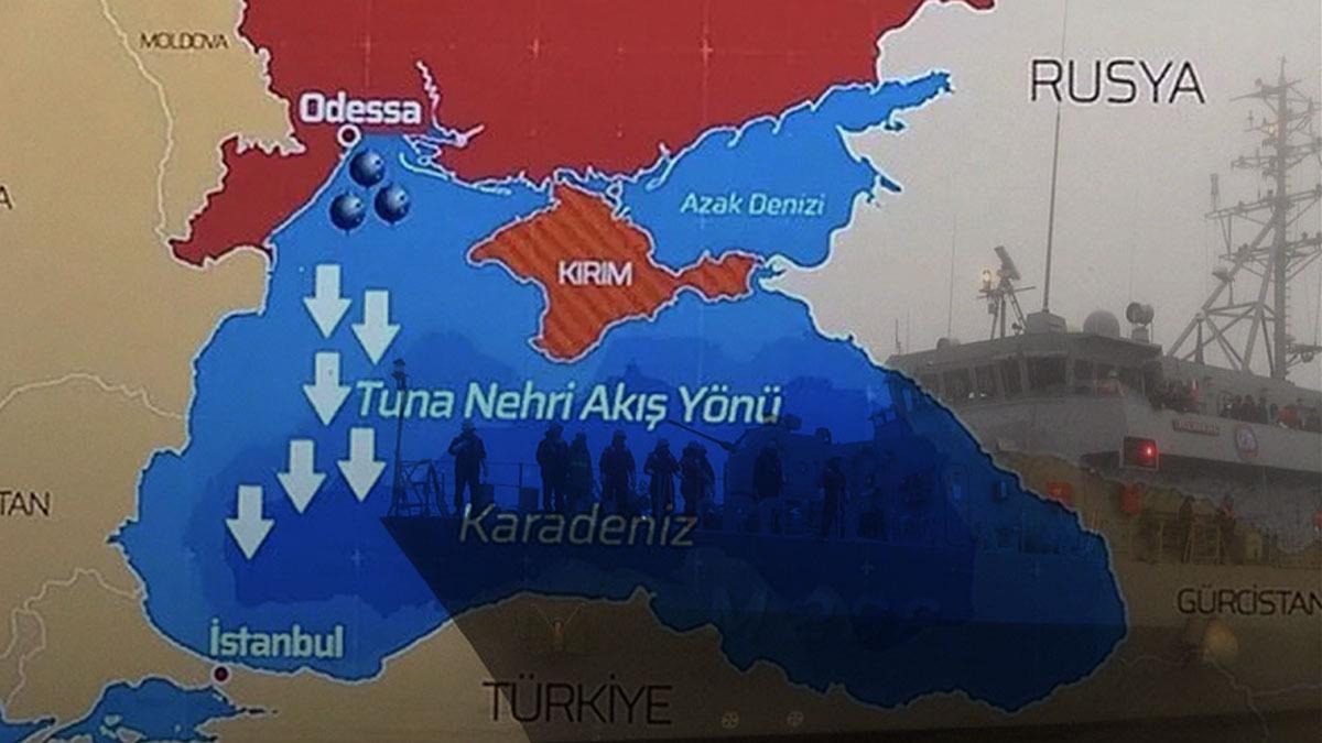 NATO'dan kyda 6 lkeye Trkiye ars