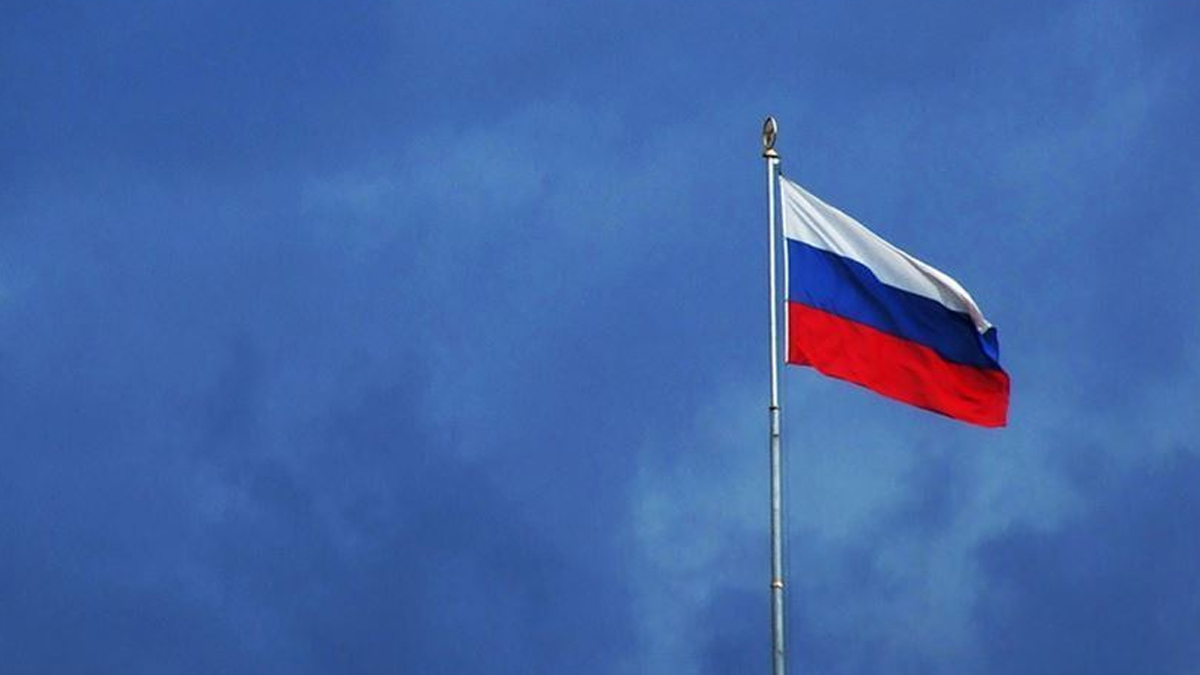 Rusya, Litvanyal�, Letonyal� ve Estonyal� toplam 10 diplomat� s�n�r d��� etti