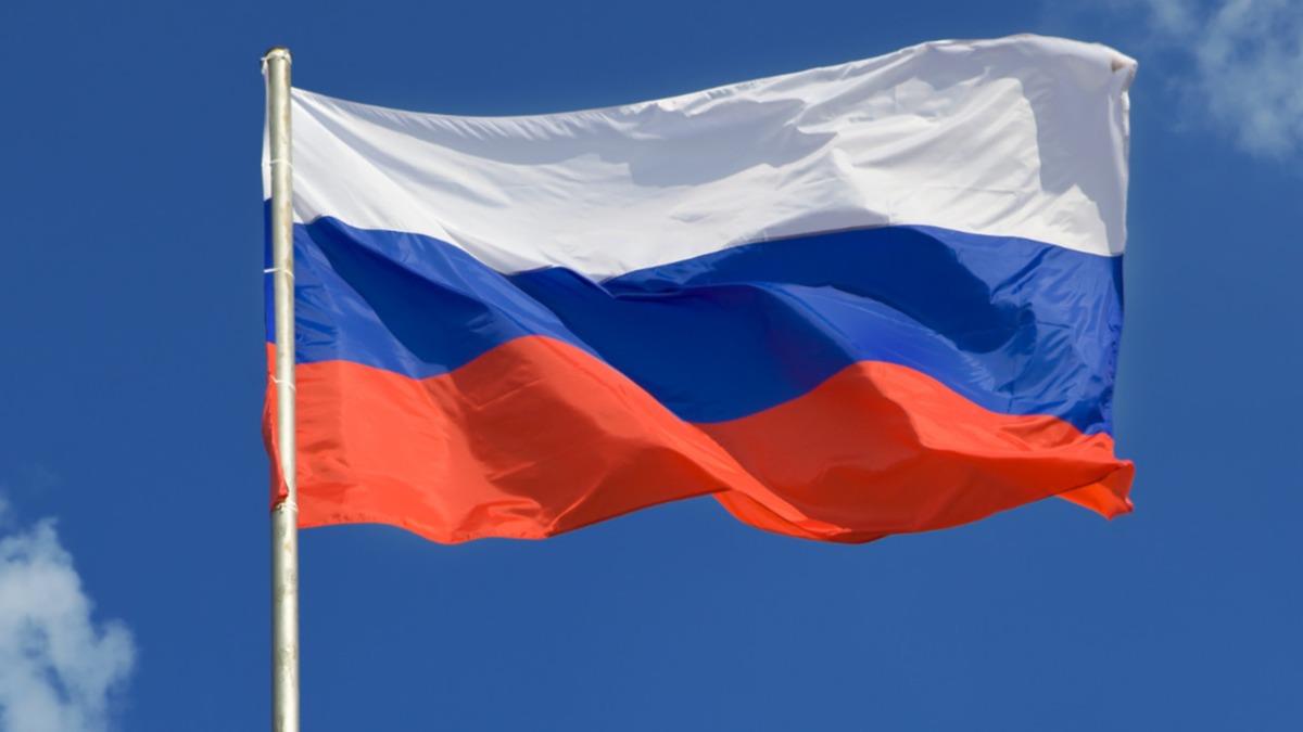 Rusya'dan vatandalarna uyar: O kente gitmeyin