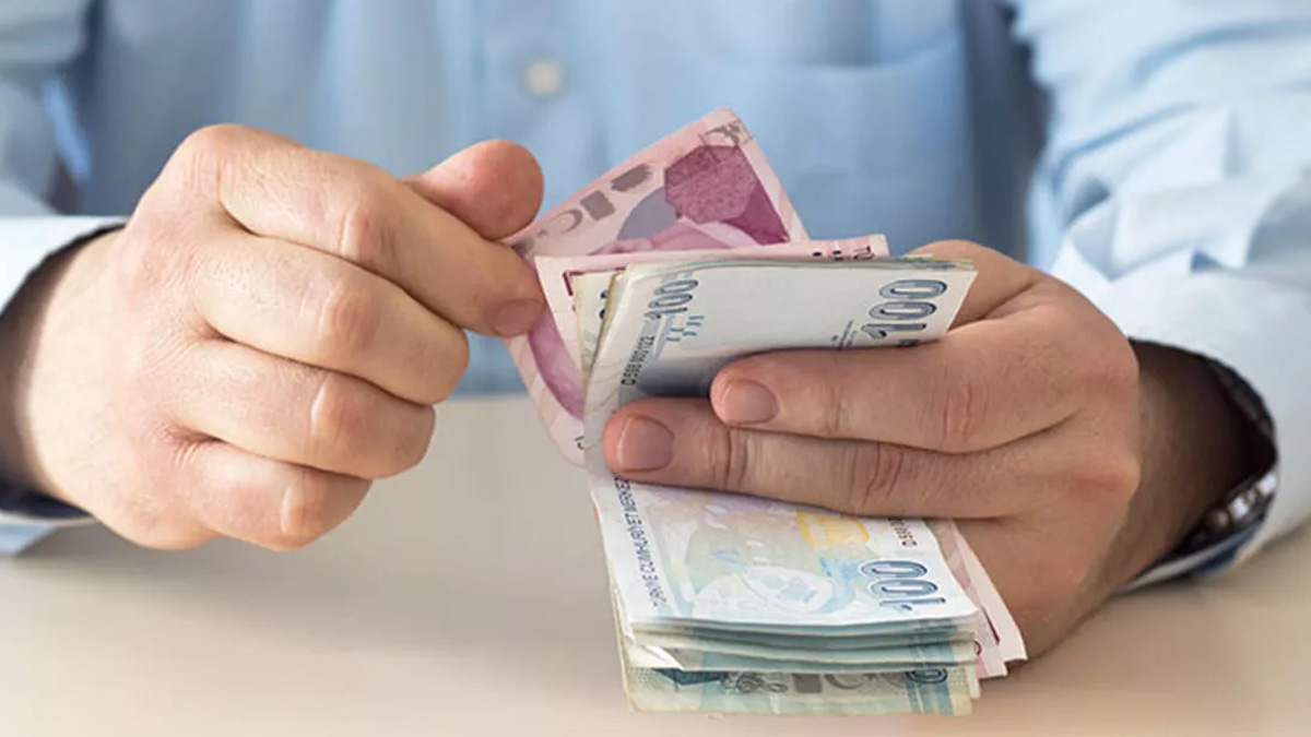 Asgari �crete ek zam yap�lacak m�? Asgari �cret ara zam a��klamas� son dakika