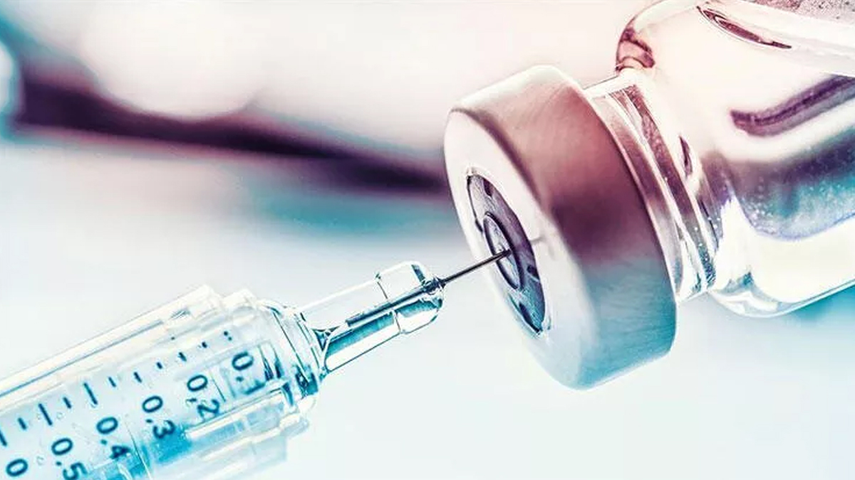 Frans�z a��s�n�n onay ba�vurusu de�erlendirmeye al�nd�