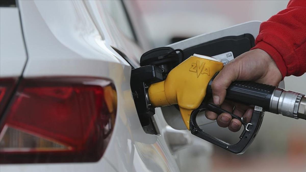 Motorine yeni indirim