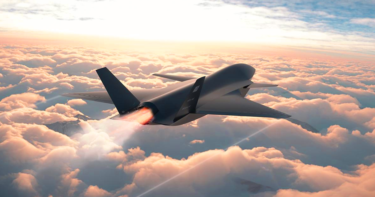 T�rkiye'de heyecanl� bekleyi�! KIZILELMA'n�n g�c� �ok derinde...