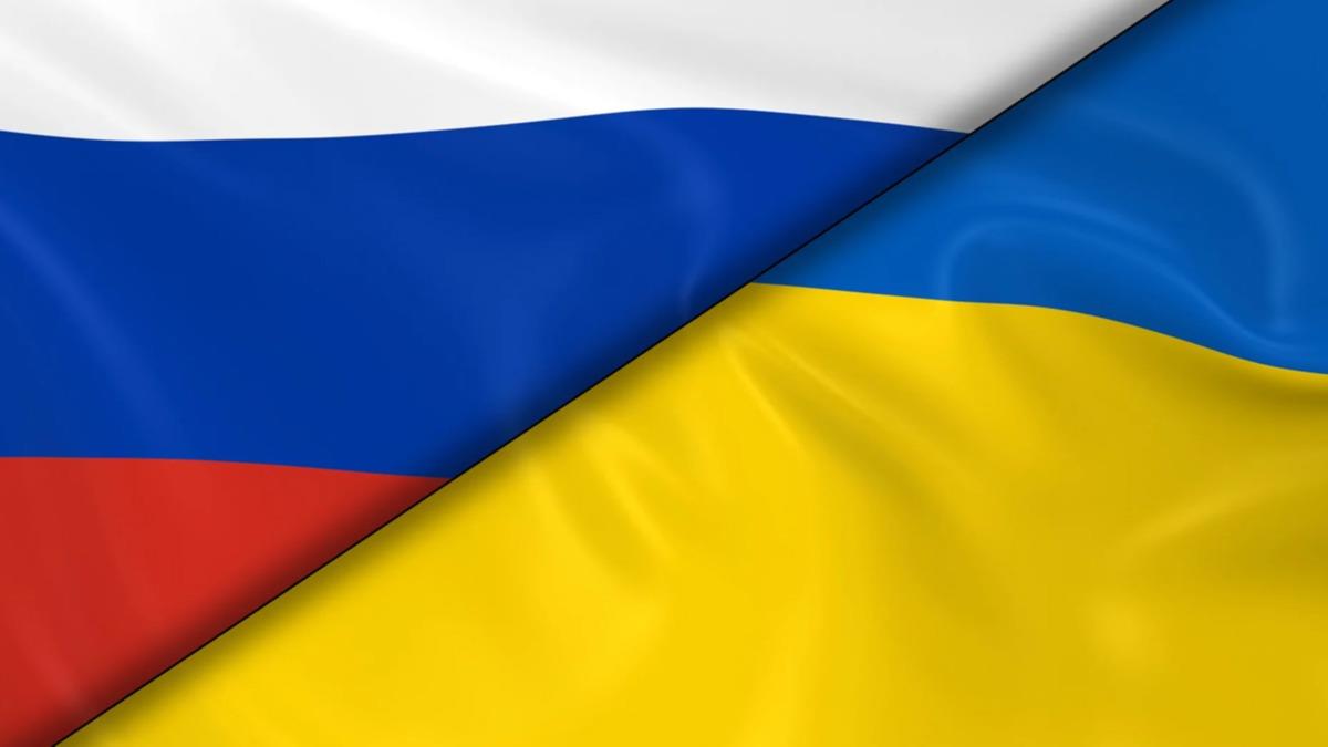 Ukraynal mzakereciden 'Rusya ile bar anlamas' aklamas