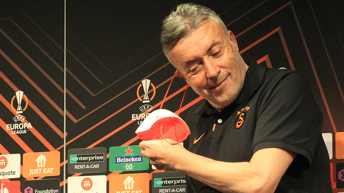 Torrent 20 ma�ta servet kazanacak