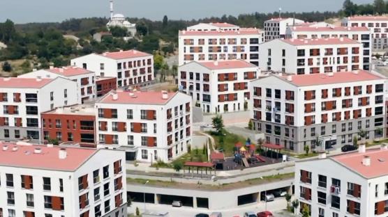 TOK orlu kura sonular akland!