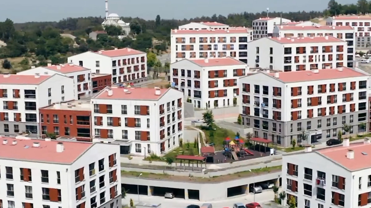 TOK� �orlu kura sonu�lar� a��kland�!