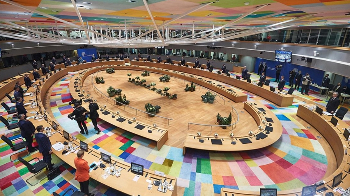 AB'den Gana'ya 44,7 milyon avroluk tar�m kredisi