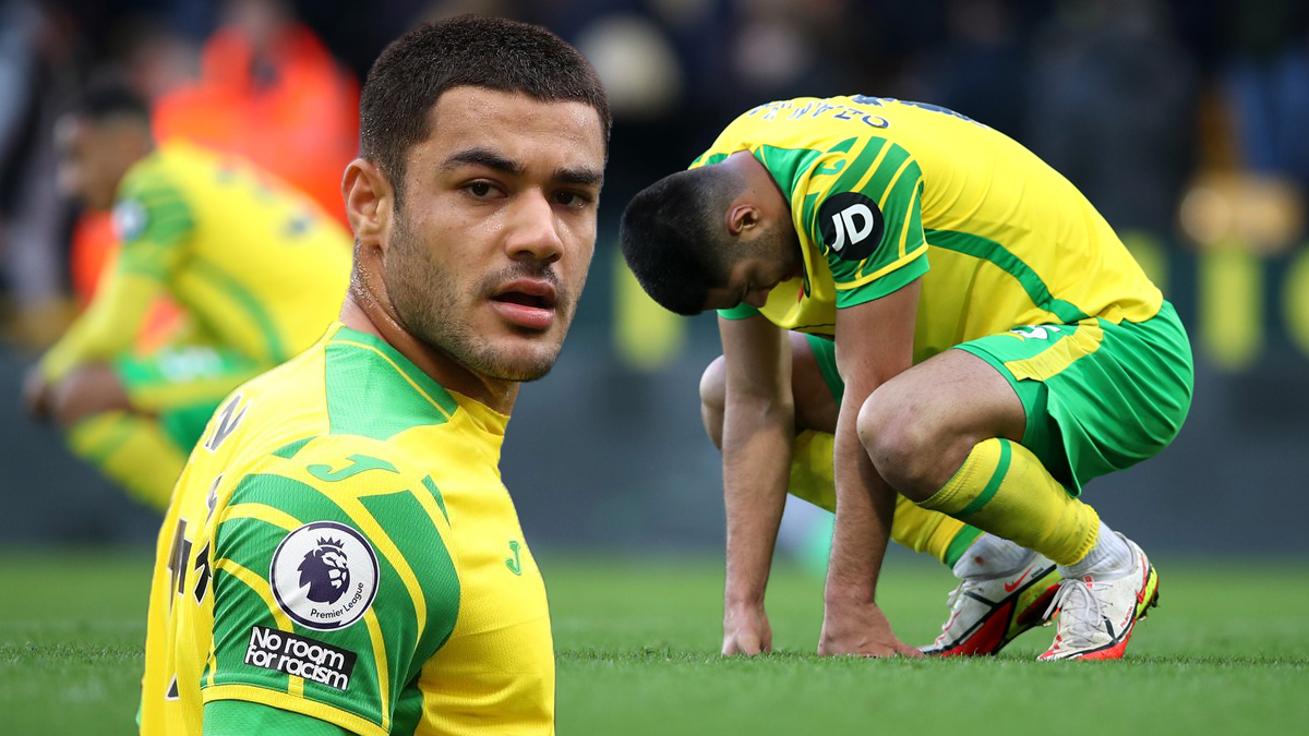 Ozan Kabak'� y�kan haber! B�y�k talihsizlik...