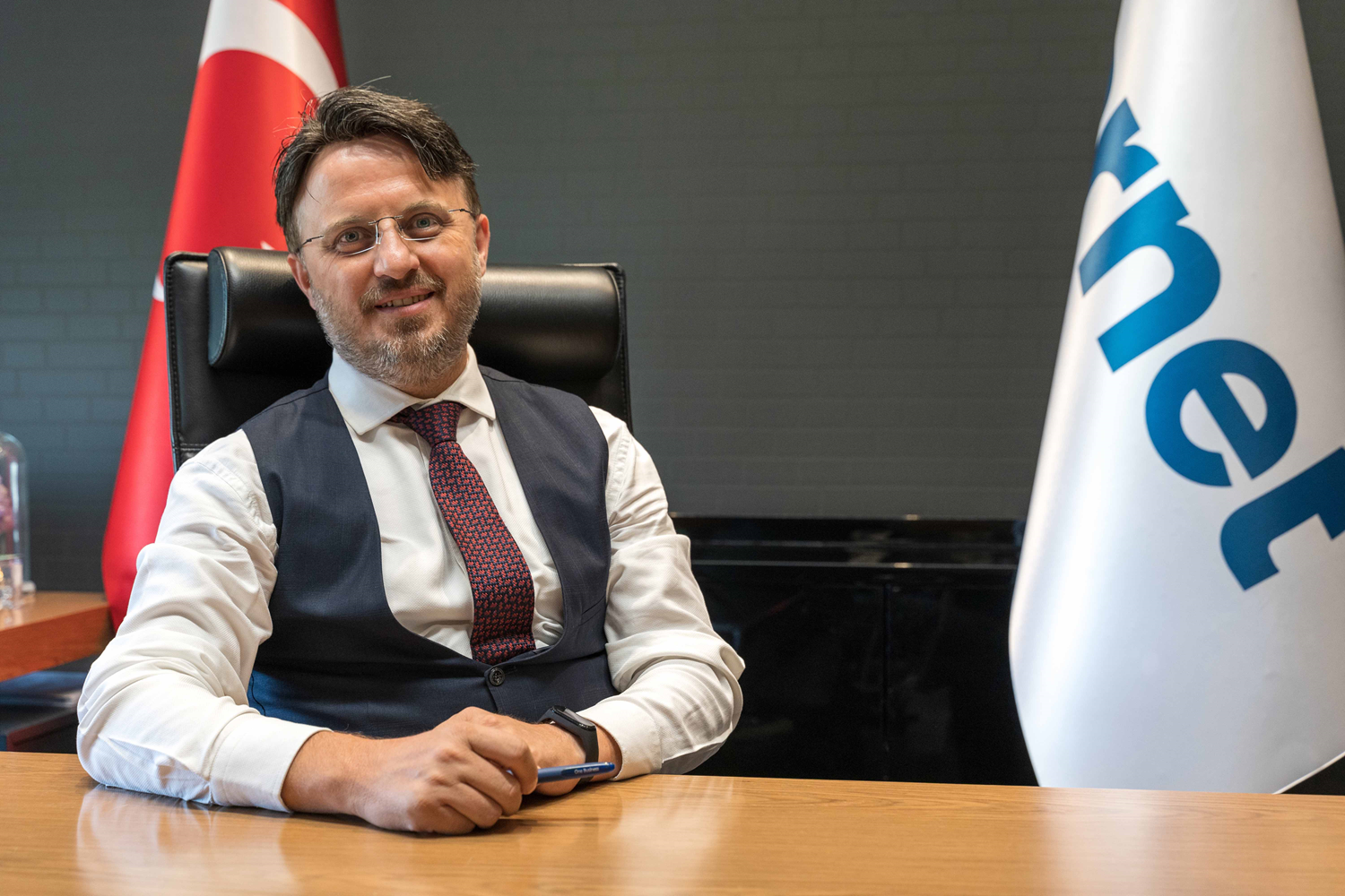 Rekoru k�r�ld�! TEKNOFEST'in tar�m teknolojileri yar��mas�na b�y�k ilgi