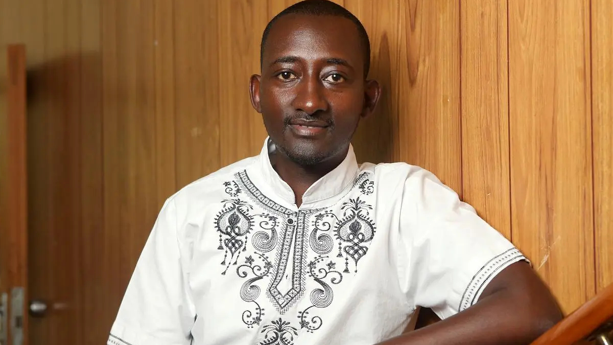 Uganda, Ruandal� muhalif Mukombozi'yi s�n�r d��� etti