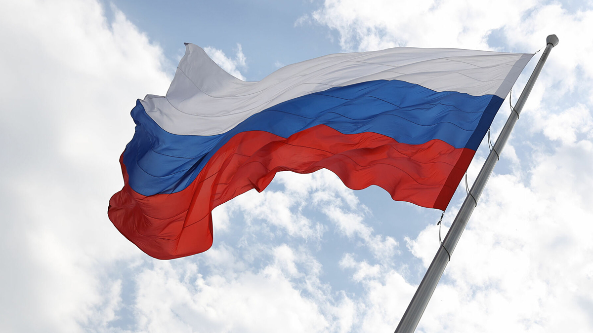 Rusya'ya kar�� yeni hamle! Art arda a��klad�lar