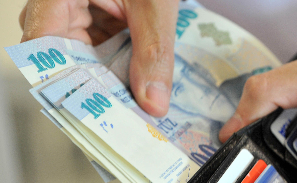 'Temmuz'da y�zde 22,81 zam cepte'