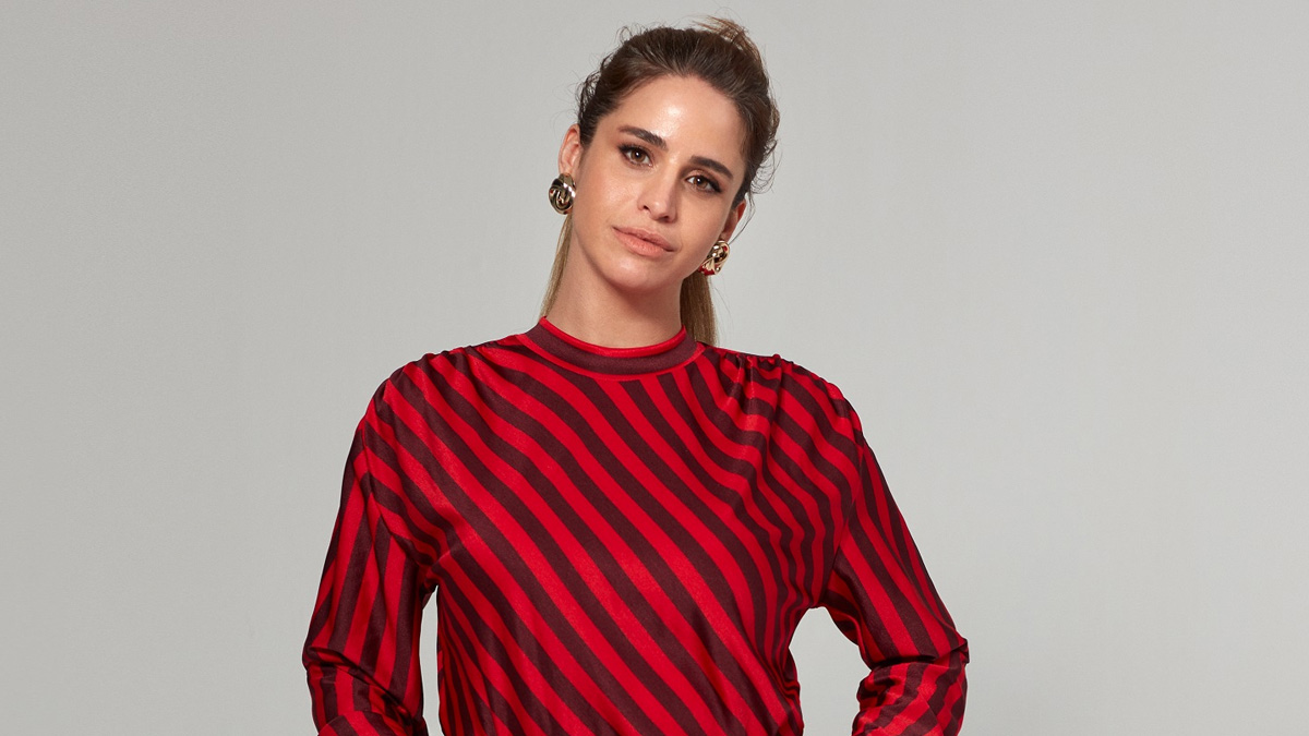 B��ra Pekin i�ne ipli�e d�nd�! Verdi�i kilolar�n s�rr� 3 besinden uzak durmak...