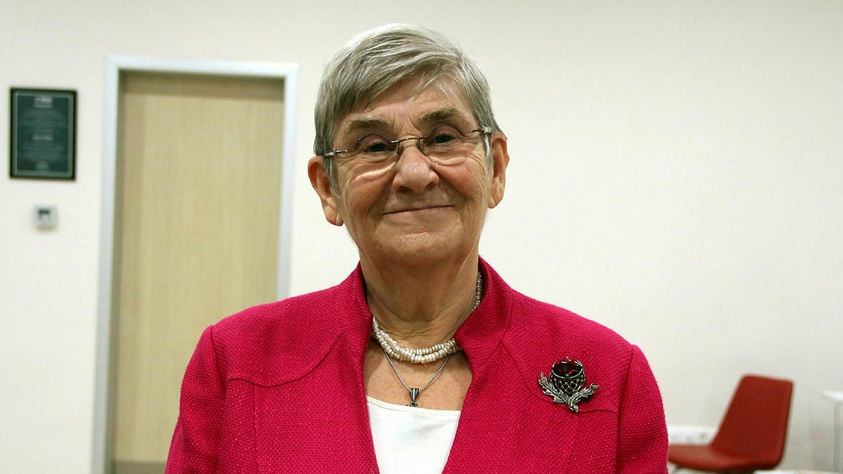 Canan Karatay'dan sahur uyar�s�! 'Mutlaka t�ketin, inan�lmaz tok tutuyor'