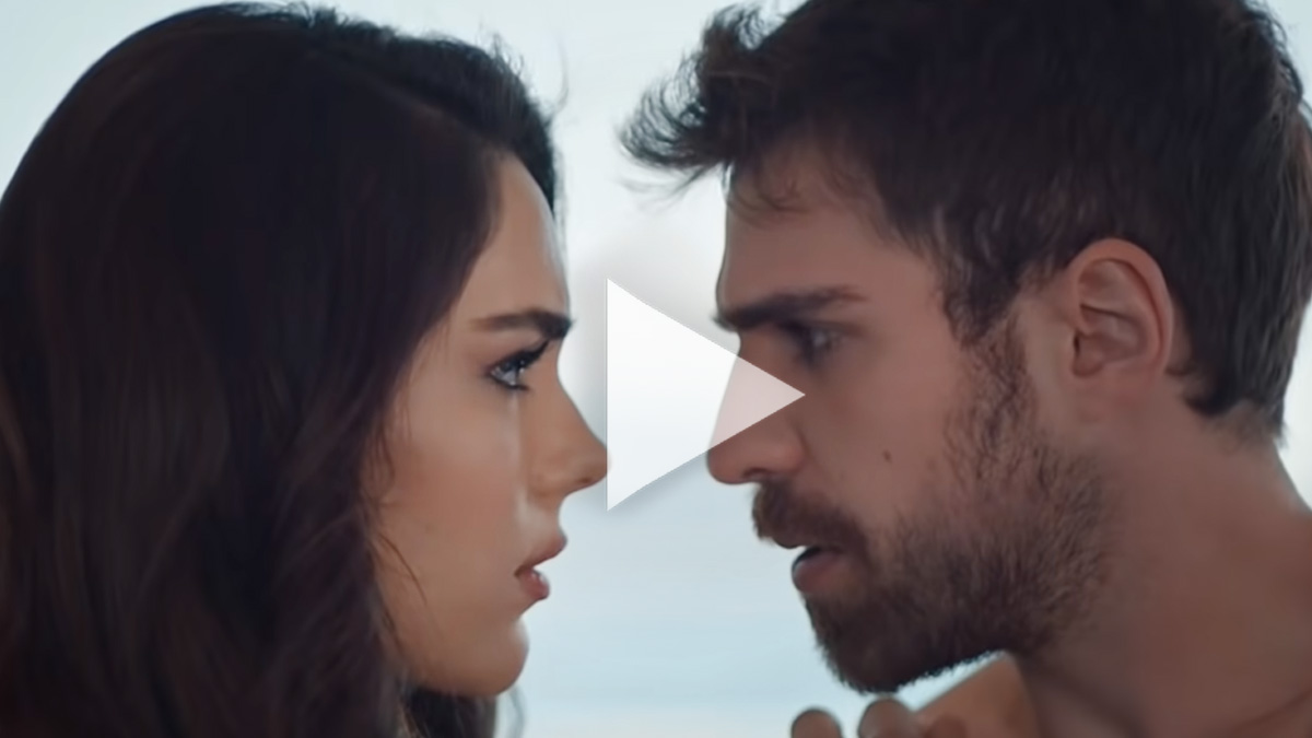 �� K�z Karde� 7.b�l�m full izle!
