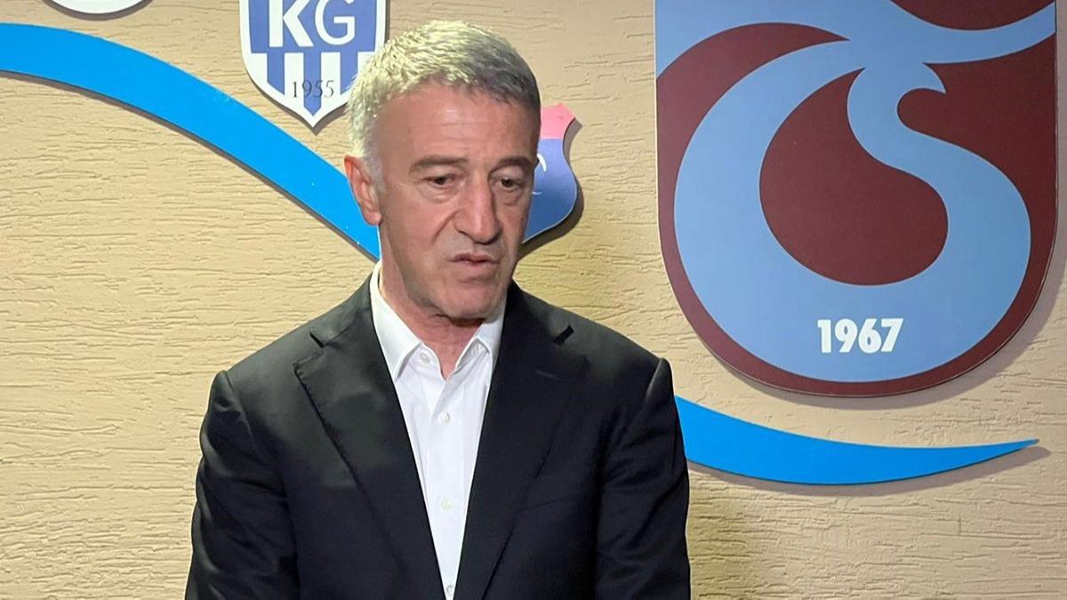 Ahmet Aaolu: Vuslata ok az kald