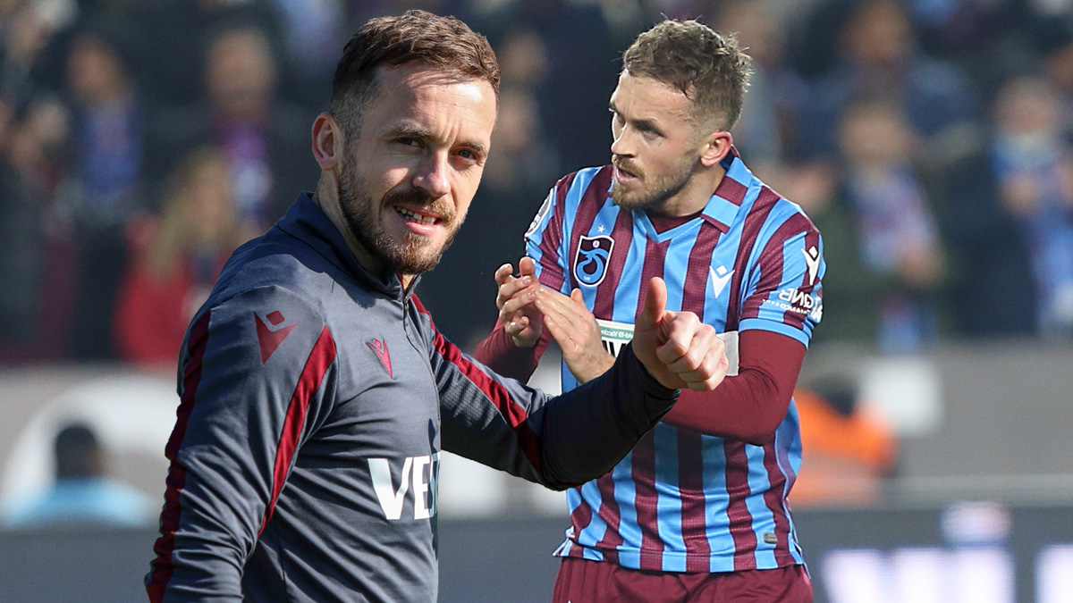 Edin Visca pi�manl���! H�srana u�rad�lar...