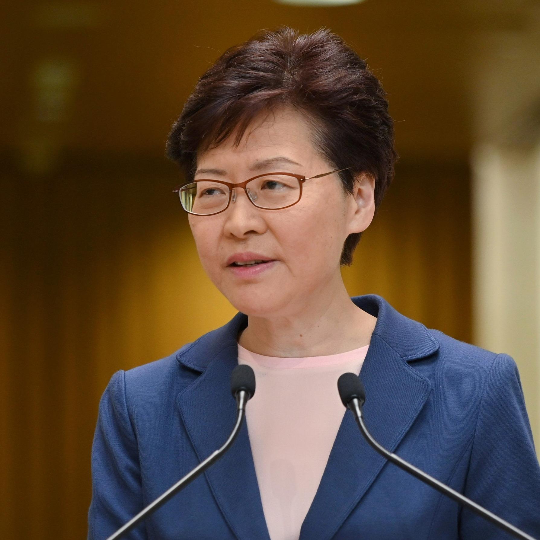 Hong Kong'da koronavir�s test seferberli�i