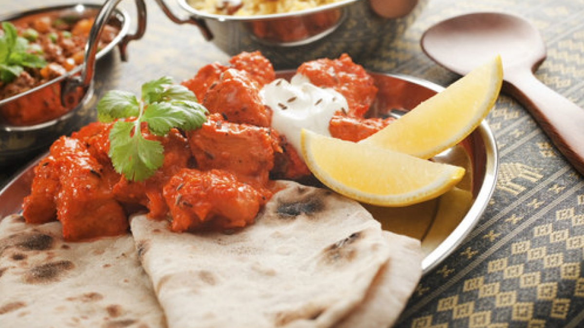 �ngiltere'de restoran ve kafe men�lerinde kalori bilgisi yer alacak