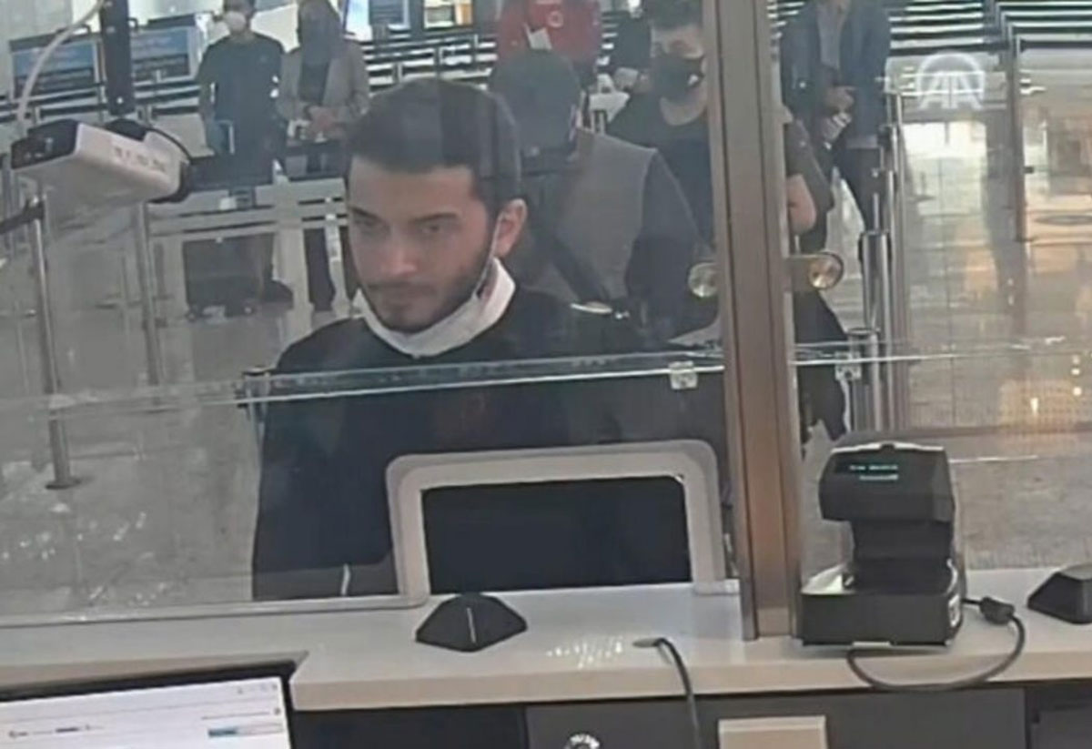 40 bin 564 y�la kadar hapsi istenmi�ti! Etkin pi�manl�k i�in ba�vuruda bulundu