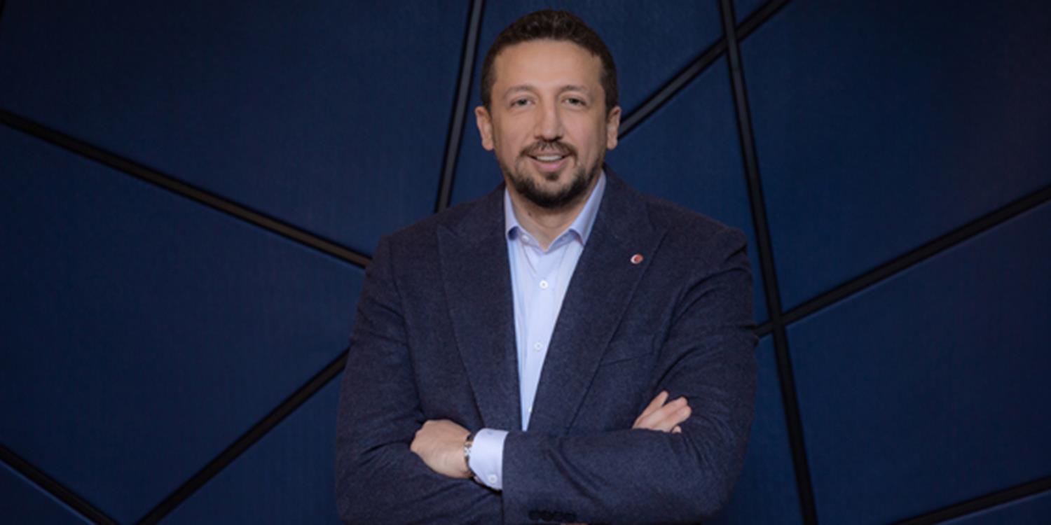 Hidayet T�rko�lu: Milli Tak�m'�n yeni hocas�n� yak�nda a��klayaca��z