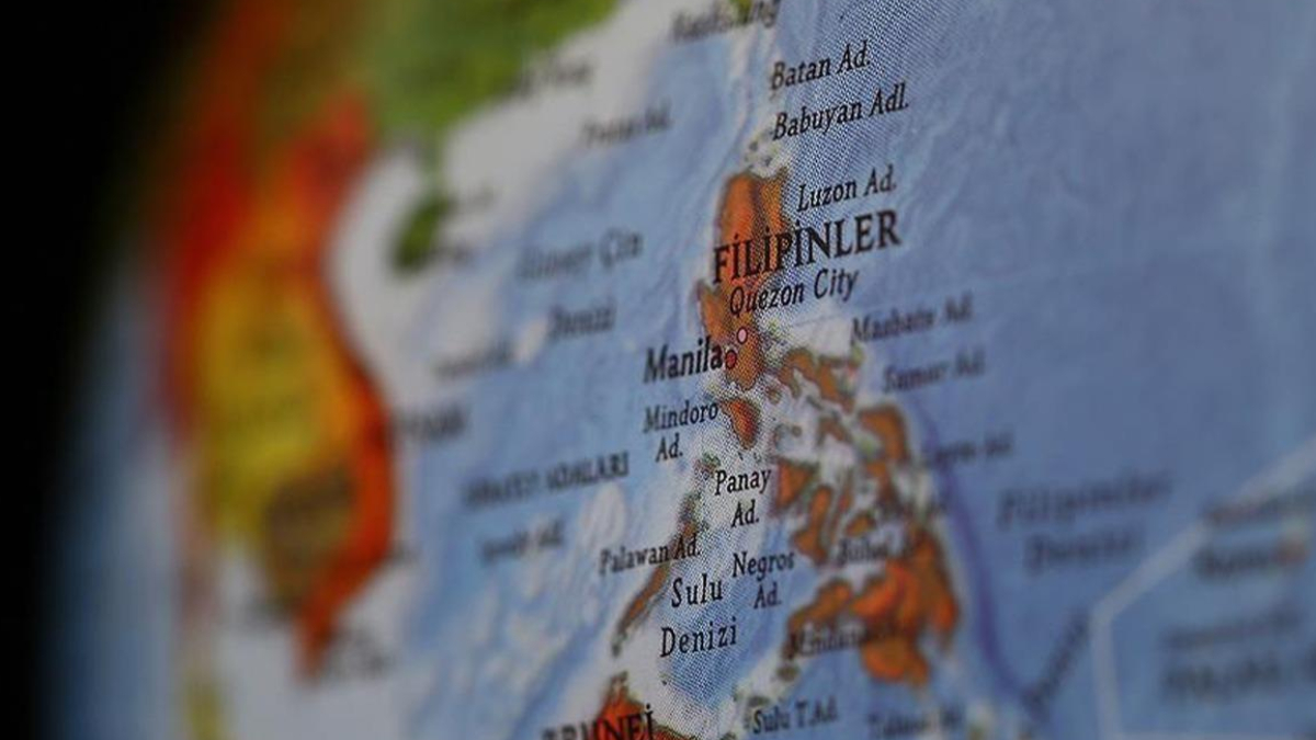 Japonya ve Filipinler, in'e kar i birliini artracak