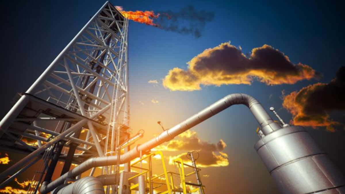 Macaristan'dan Ruble karar�