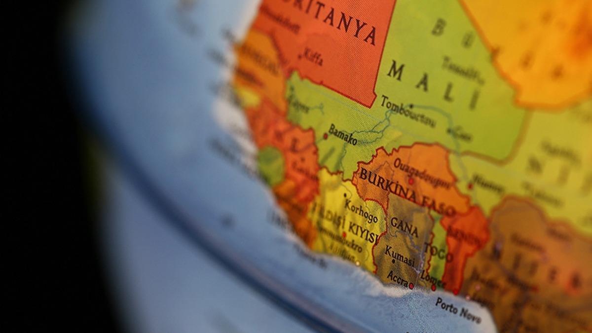 Mali ordusunun sivil katliam yapt iddialarna ilikin soruturma