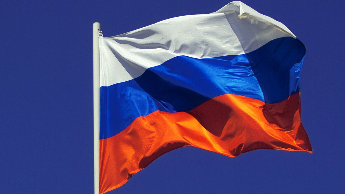 Rusya'dan T�rkiye karar�