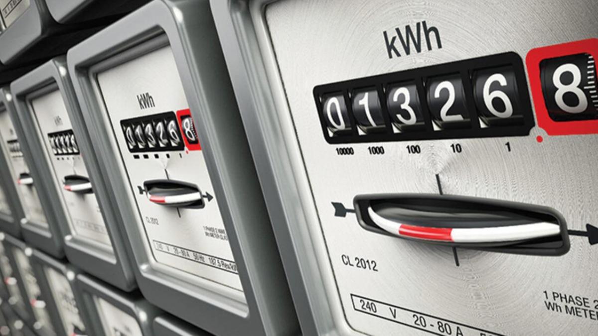 Elektrik Piyasas Tketici Hizmetleri Ynetmelii'nde deiiklik yapld