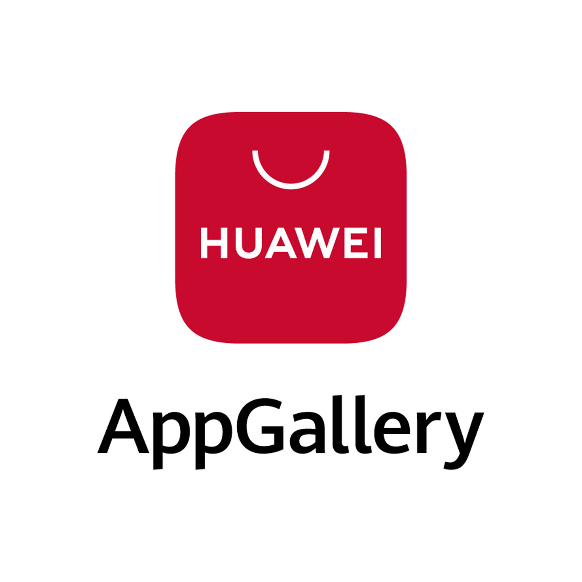 'stanbul Senin' Huawei Mobil Servisler'e uyumlu hale getirildi
