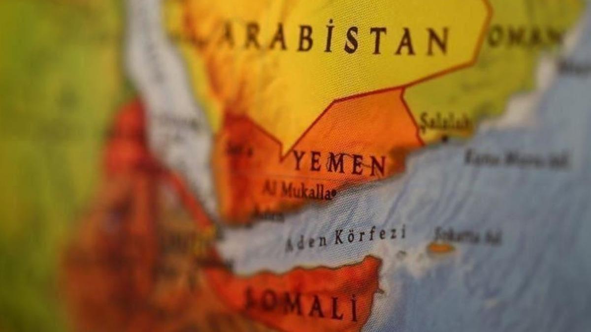 Yemen'de kurulan Bakanlk Konseyi'nin Husi kart gleri birletirmesi bekleniyor