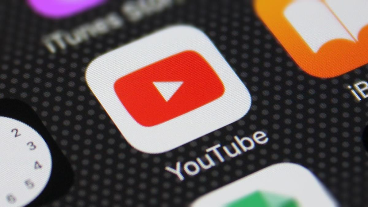 Youtube'dan Rusya adm: Eriim engellendi