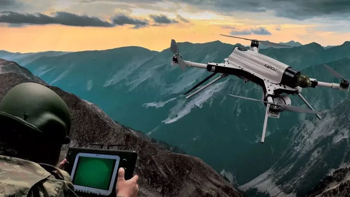 H�zl�, �evik, g��l�! �smail Demir duyurdu: Elimizi g��lendirecek