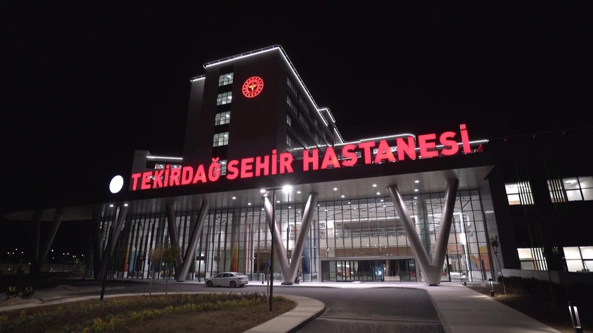 60 gnlk yaam mcadelesi veren uzman avu hayatn kaybetti