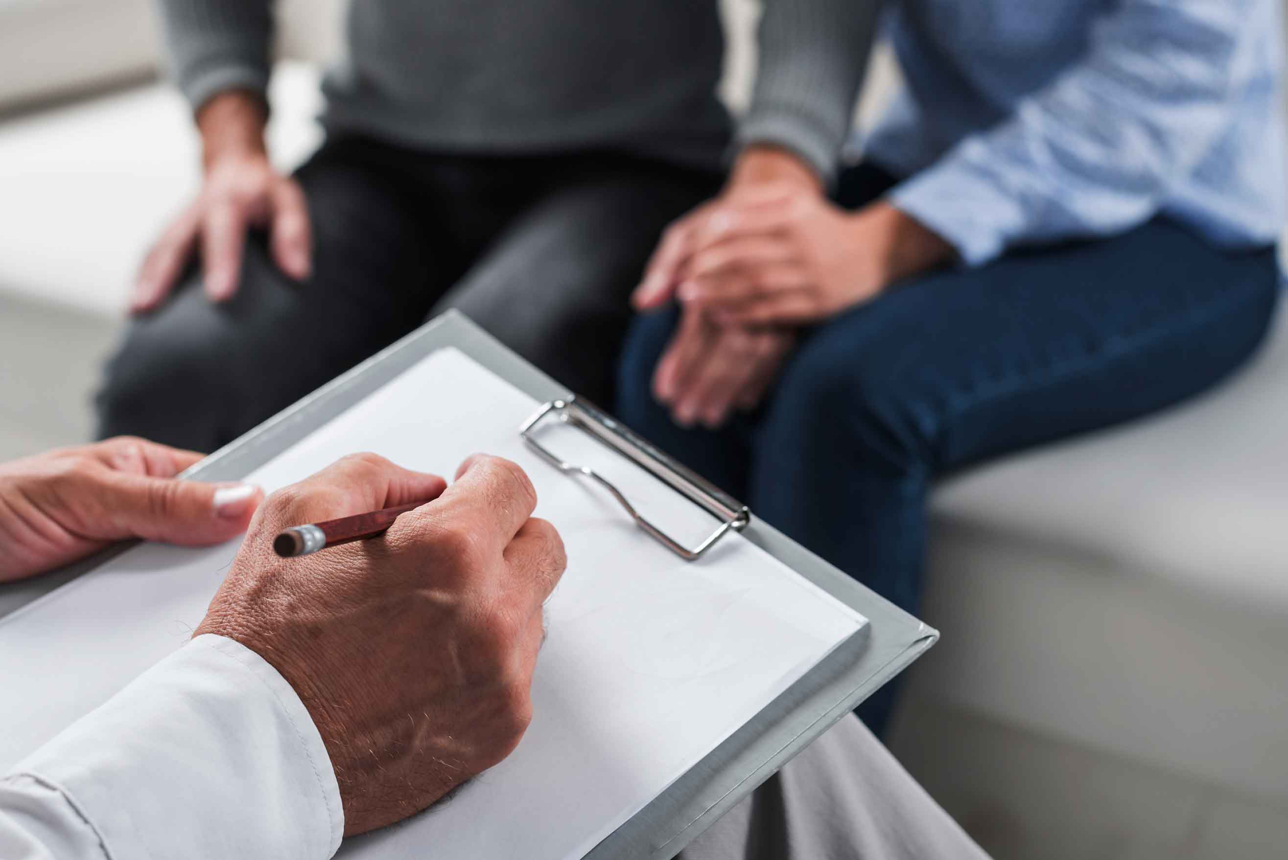 'Bipolar bozuklu�u olan ki�ilerde uykusuzluk farkl� hastal�klar� tetikleyebilir'