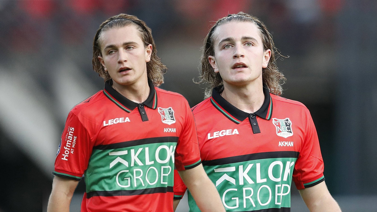 Hollanda, Ali Akman olay�yla �alkalan�yor! �lk kez ya�and�